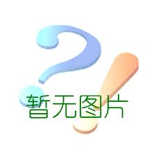 湛江市全新都市农业研究 服务为先 广东三合重农科技供应